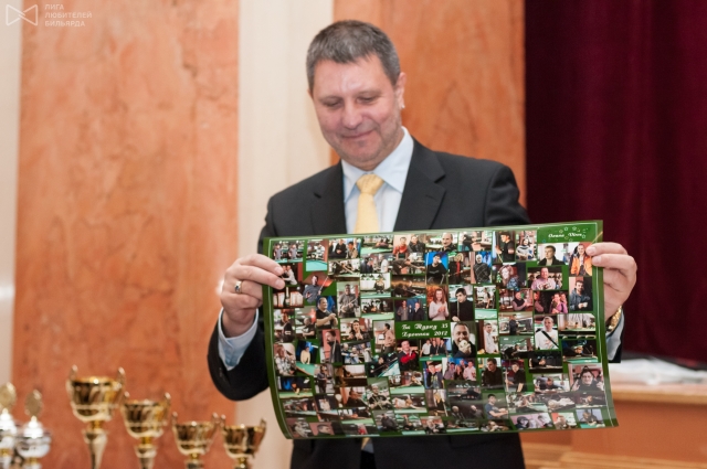 llb2012 (89 of 281).jpg